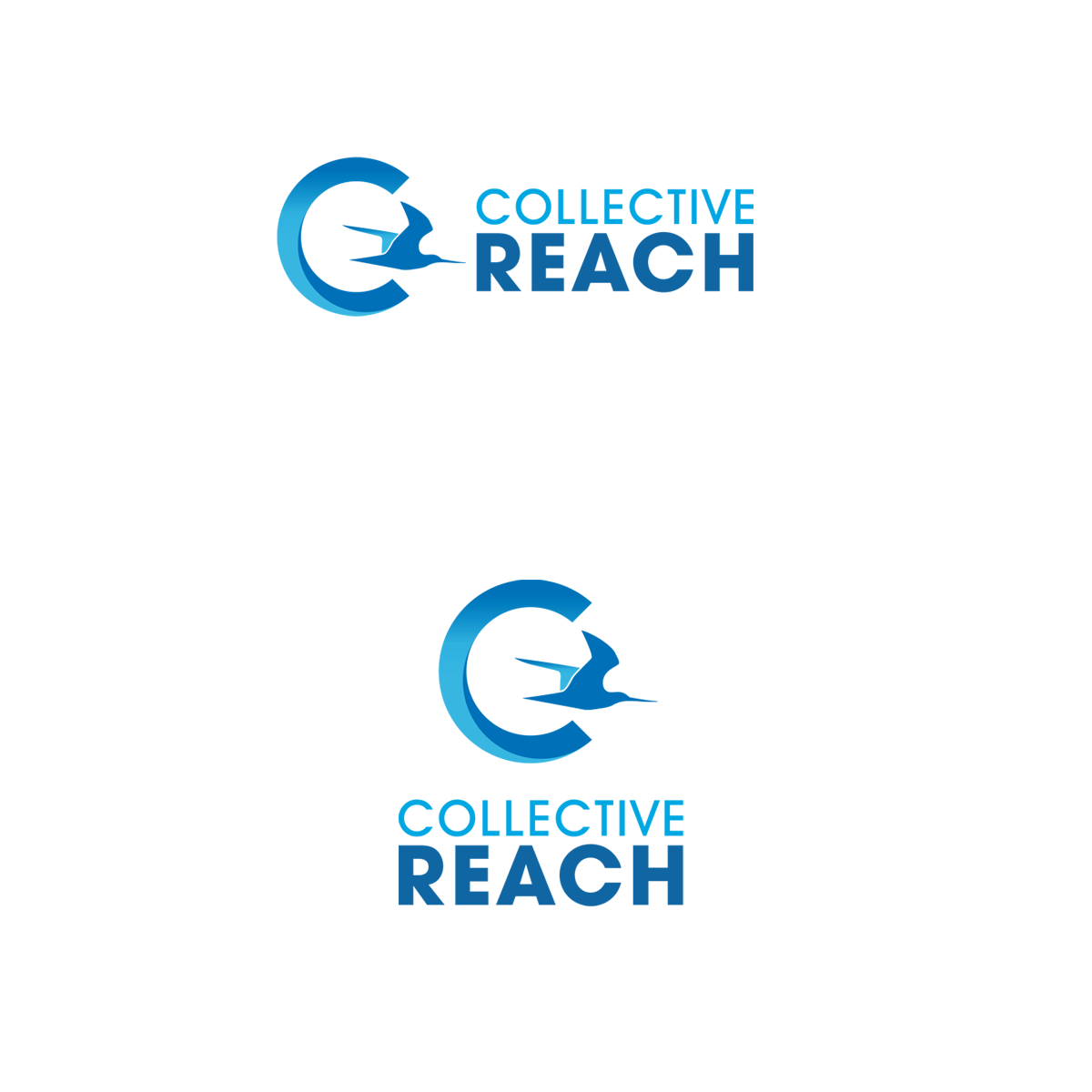 Logo Design by bijuak for this project | Design #33981294