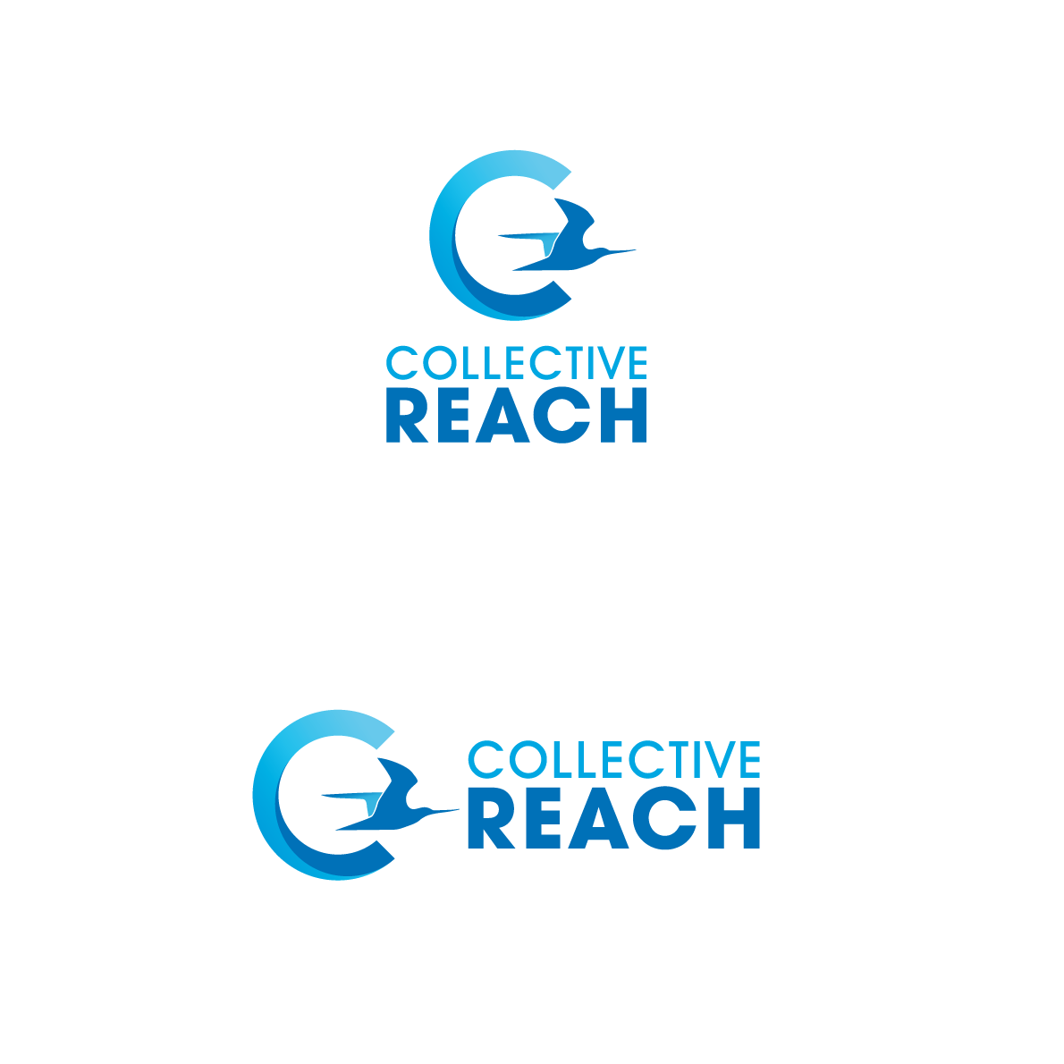 Logo Design by bijuak for this project | Design #33982503