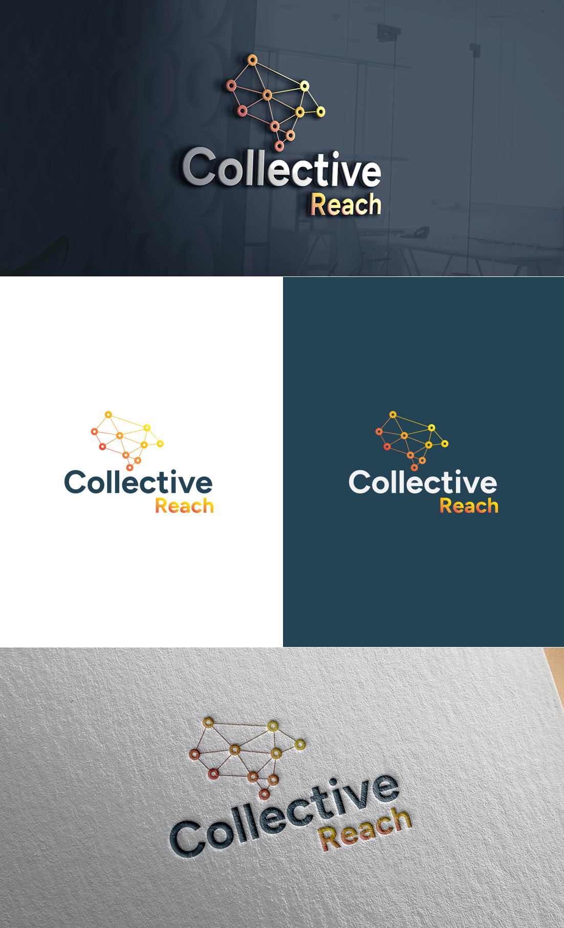 Logo Design by GLDesigns for this project | Design #33969087