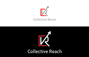 Logo Design by got2believe for this project | Design #33974351