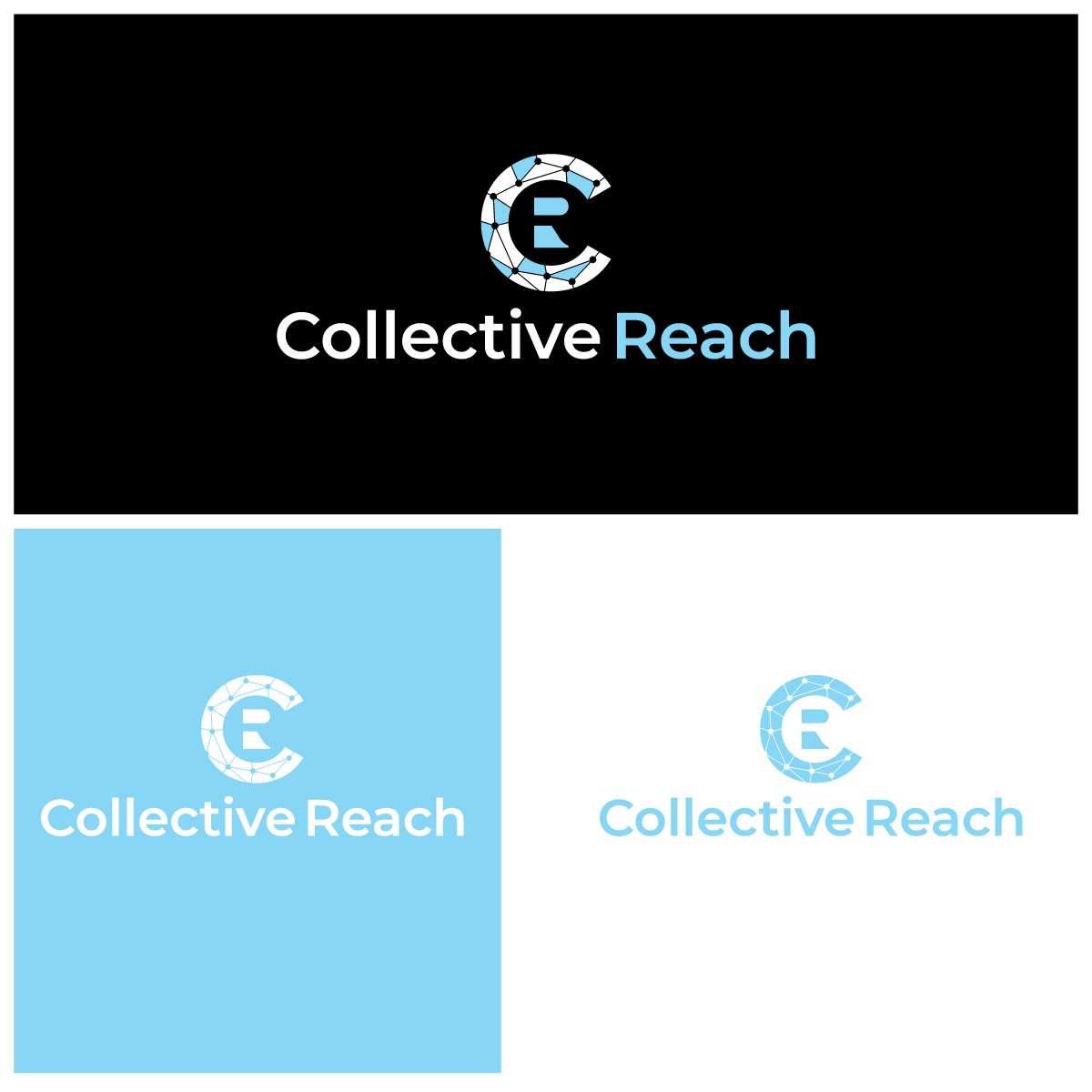 Logo Design by riya.mitra07j for this project | Design #33968080