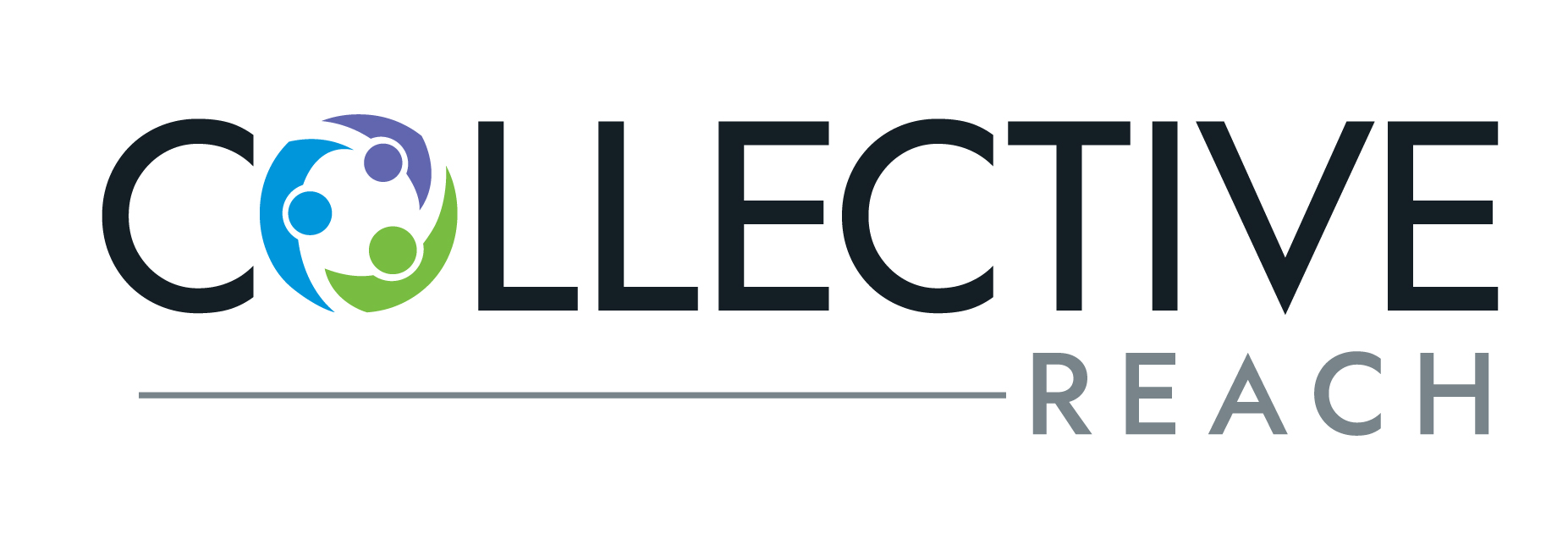 Logo Design by Atec for this project | Design #33976796