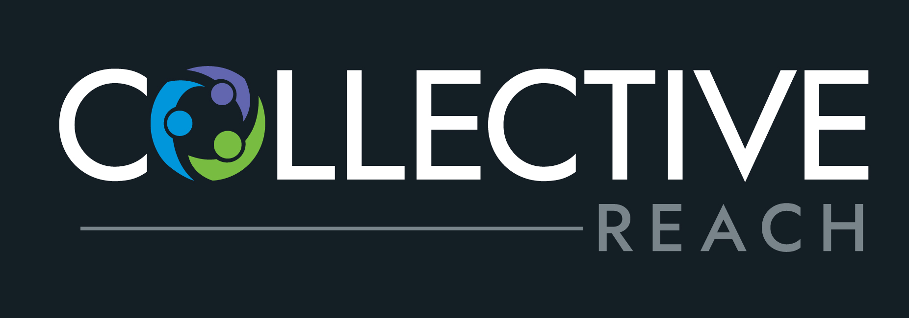 Logo Design by Atec for this project | Design #33976797