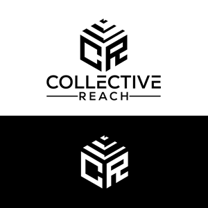 Logo Design by ahmeddesigner123 for this project | Design: #33968654