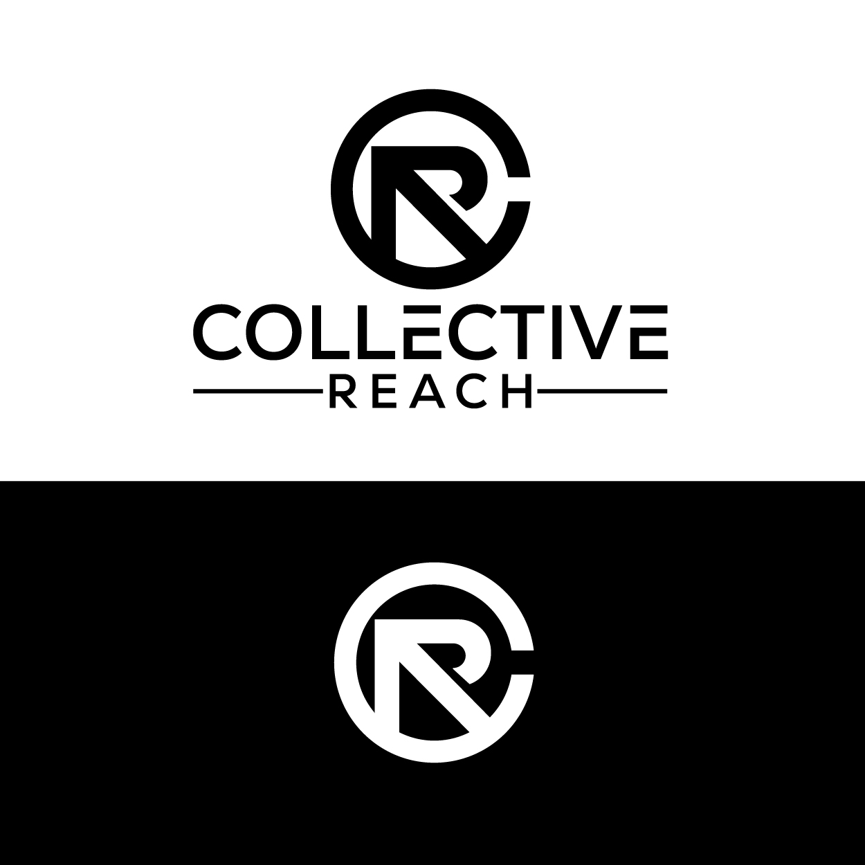 Diseño de Logo por ahmeddesigner123 para este proyecto | Diseño #33968669