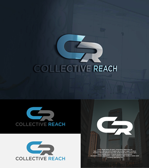 Logo Design by bi idznillah for this project | Design: #33971130
