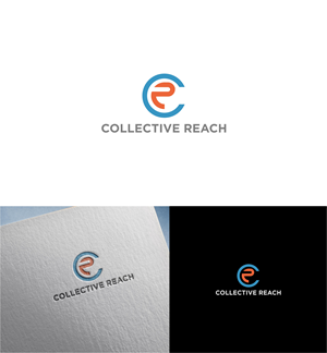 Logo Design by Joenet Jayawarna for this project | Design #33968375