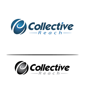 Logo Design by GODDREAMCREATION for this project | Design #33968115