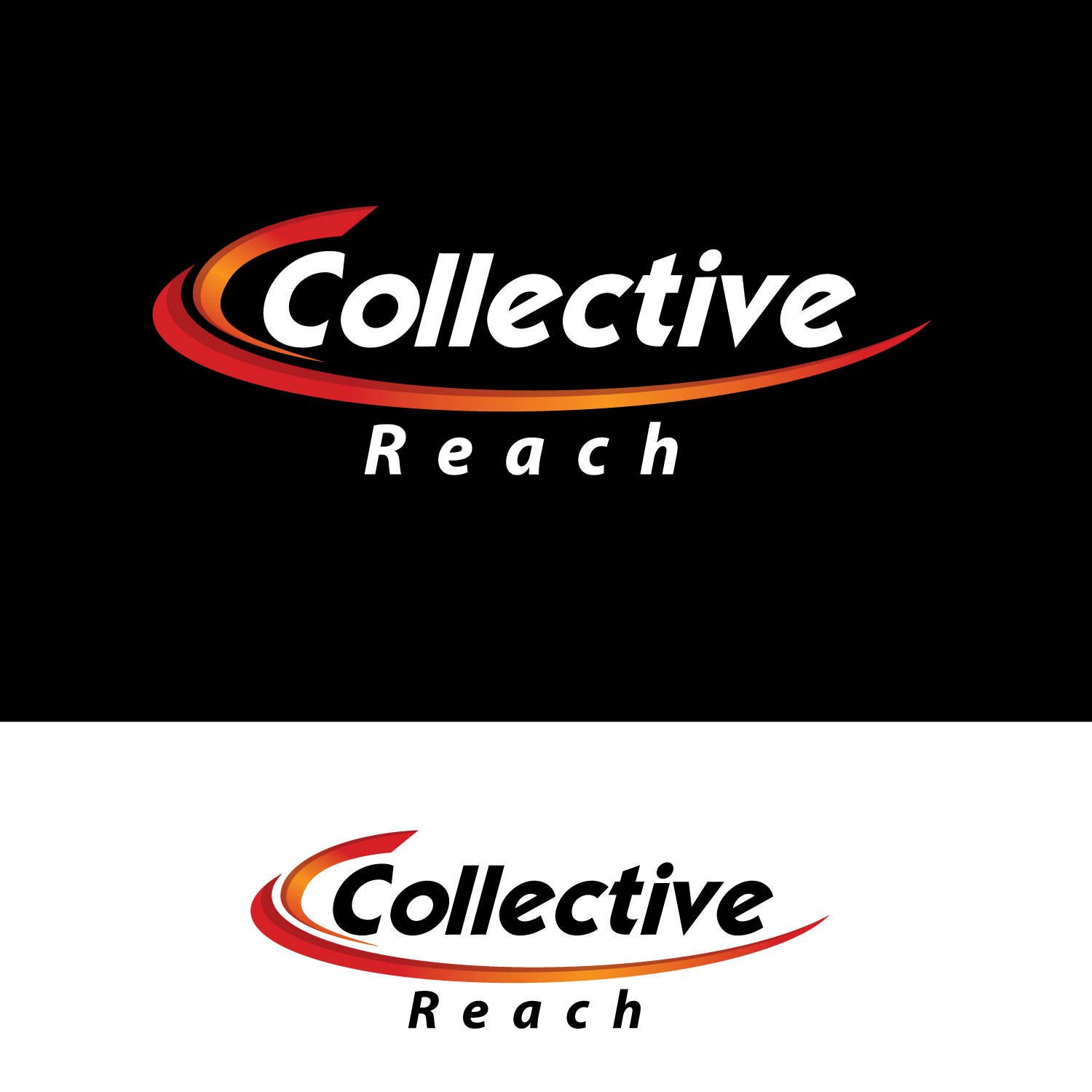 Logo Design by GODDREAMCREATION for this project | Design #33979766