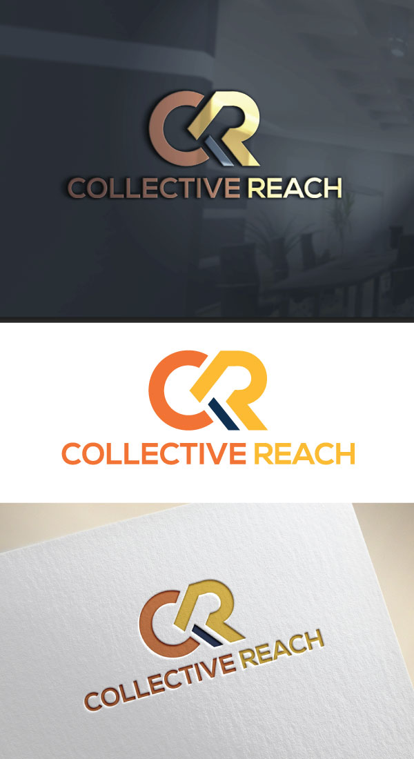Logo Design by AB design ..... for this project | Design #33968876