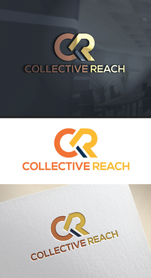 Logo Design by AB design ..... for this project | Design: #33968876
