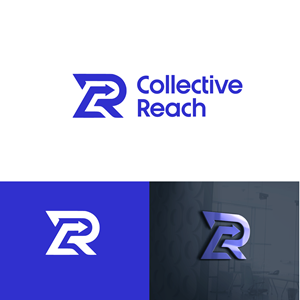 Diseño de Logo por Abdul 20 para este proyecto | Diseño: #33969826