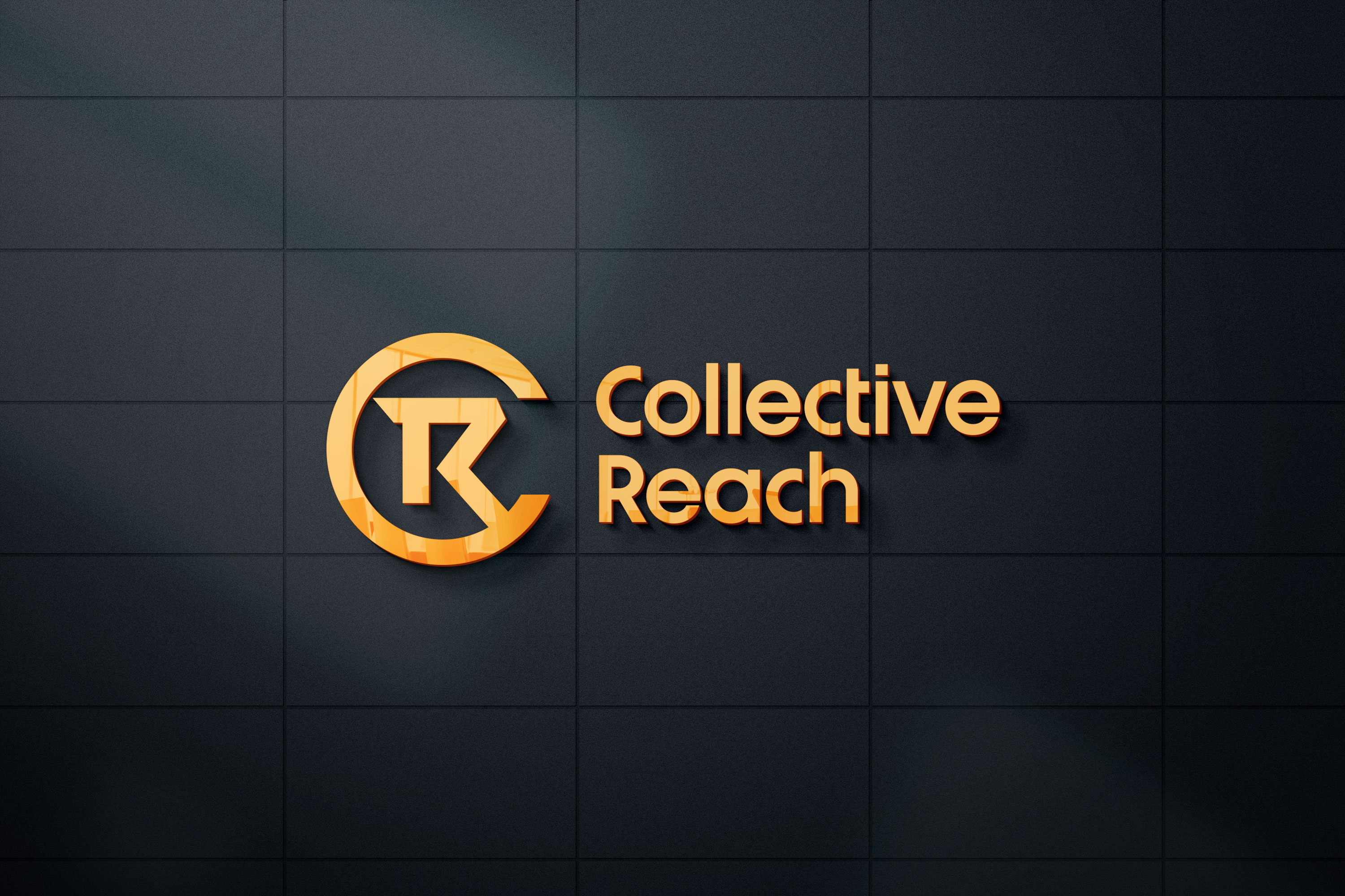 Logo Design by Abdul 20 for this project | Design #33969846