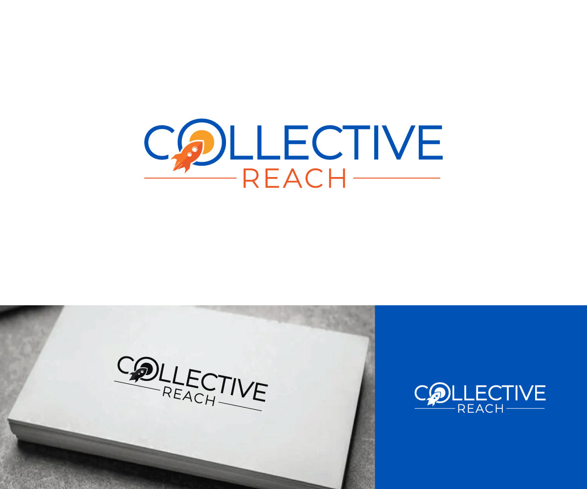 Logo Design by Ansh Design for this project | Design #33977386