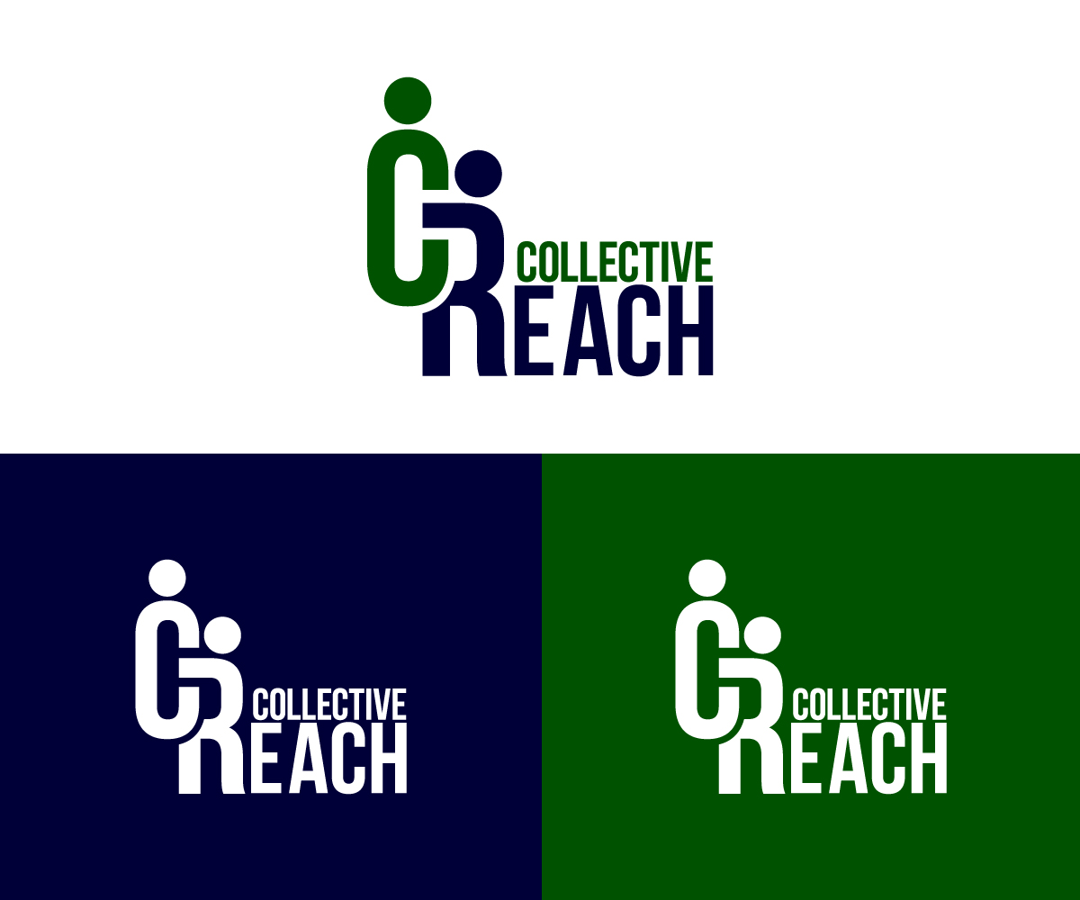 Logo Design by Ansh Design for this project | Design #33977387