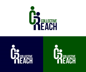 Logo Design by Ansh Design for this project | Design: #33977387