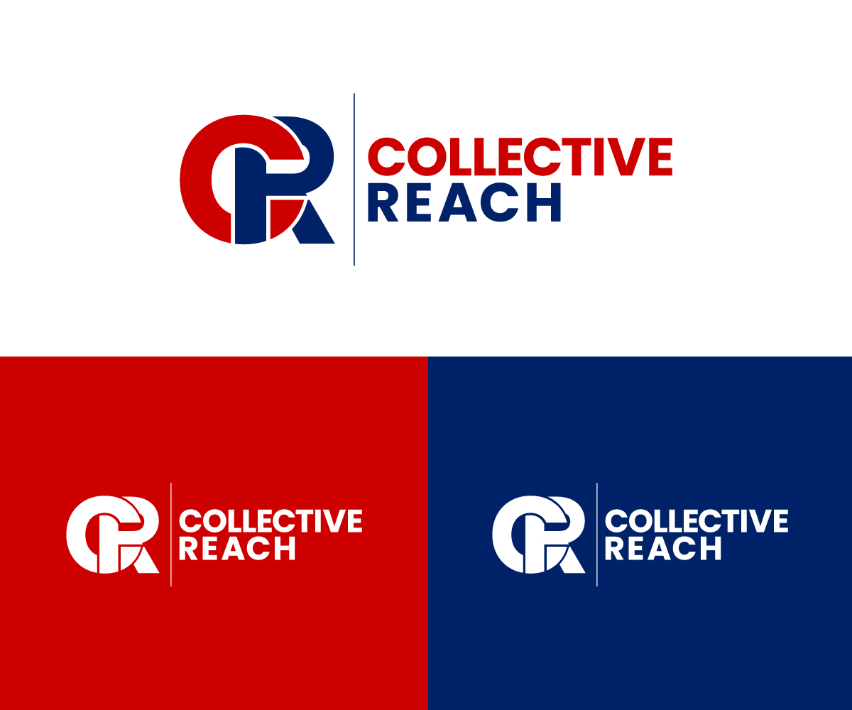 Logo Design by Ansh Design for this project | Design #33977388