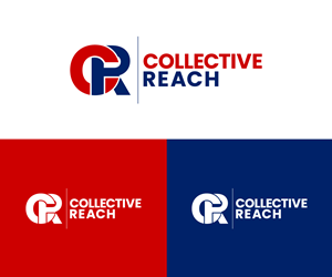 Logo Design by Ansh Design for this project | Design: #33977388