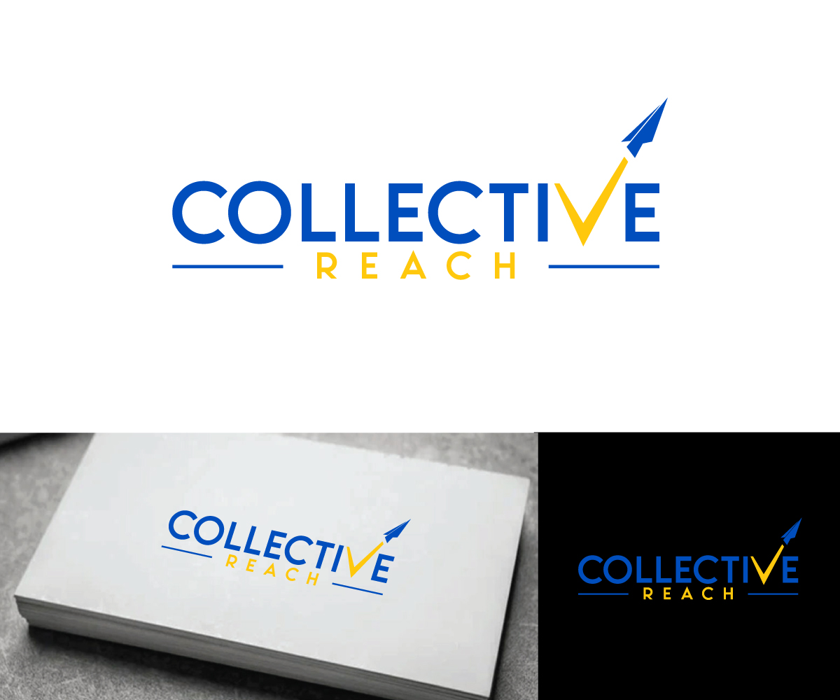 Logo Design by Ansh Design for this project | Design #33977395