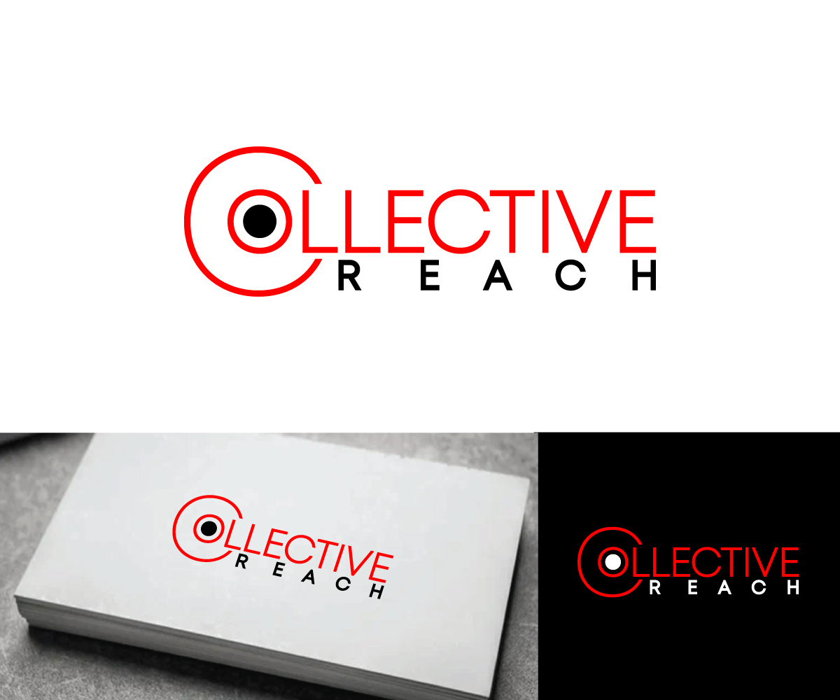 Logo Design by Ansh Design for this project | Design #33977396