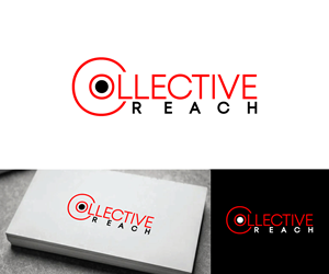 Logo Design by Ansh Design for this project | Design: #33977396