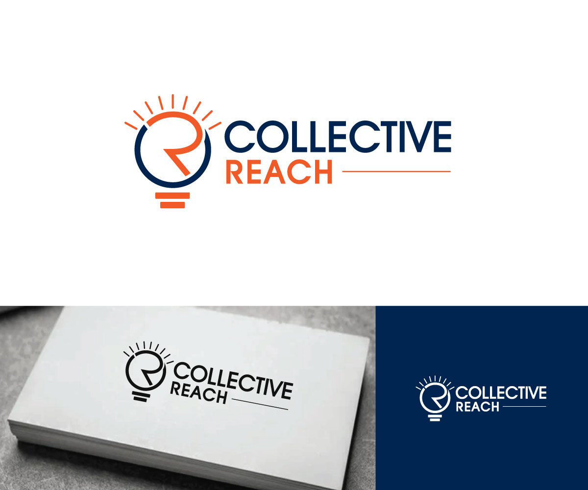 Logo Design by Ansh Design for this project | Design #33977397