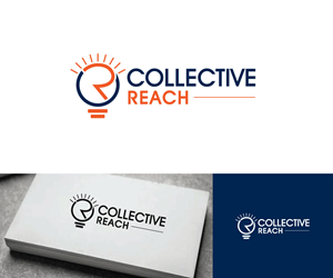 Logo Design by Ansh Design for this project | Design: #33977397