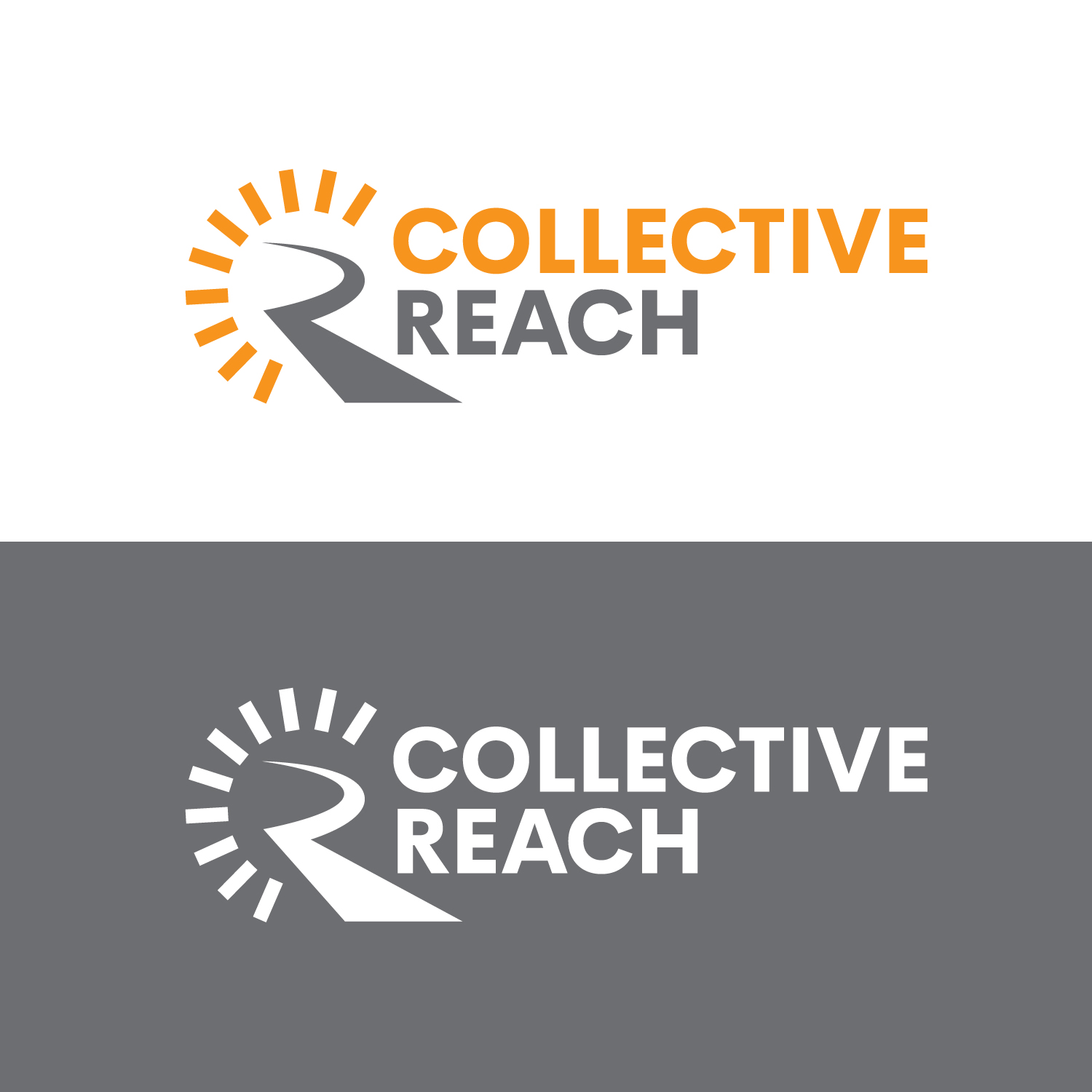 Logo Design by geni for this project | Design #33970509