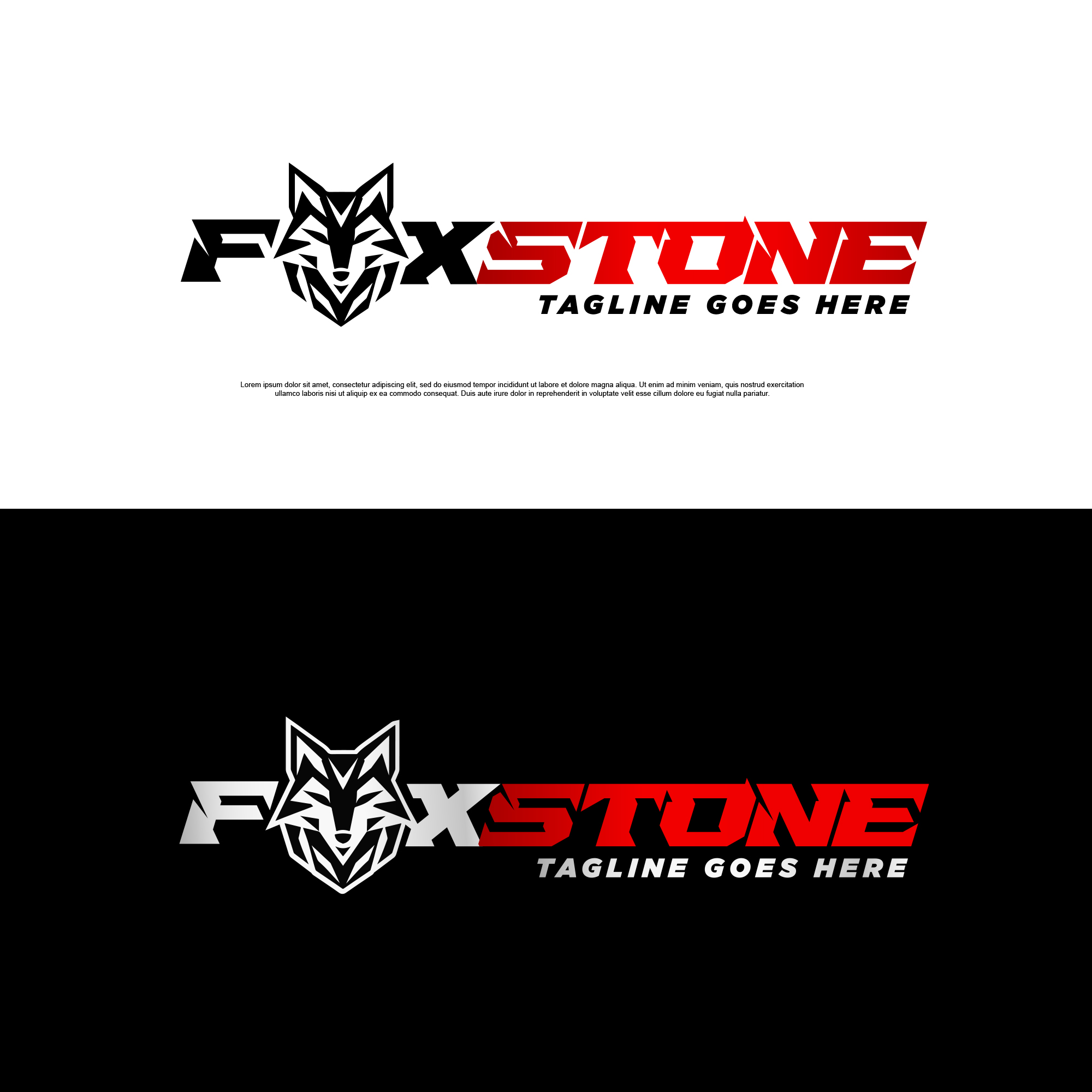 Logo Design by Jelena B for this project | Design #33969093