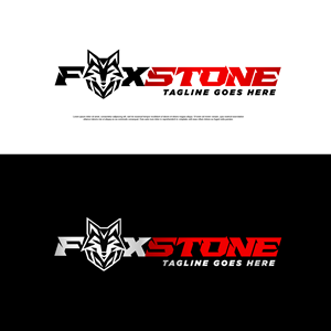 Logo Design by Jelena B for this project | Design: #33969093