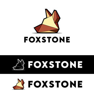 Logo-Design von miguelrua.design für dieses Projekt | Design: #33969904