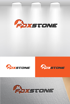 Logo-Design von Mi Design1 für dieses Projekt | Design: #33972098