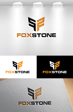 Logo Design by Mi Design1 for this project | Design: #33972345