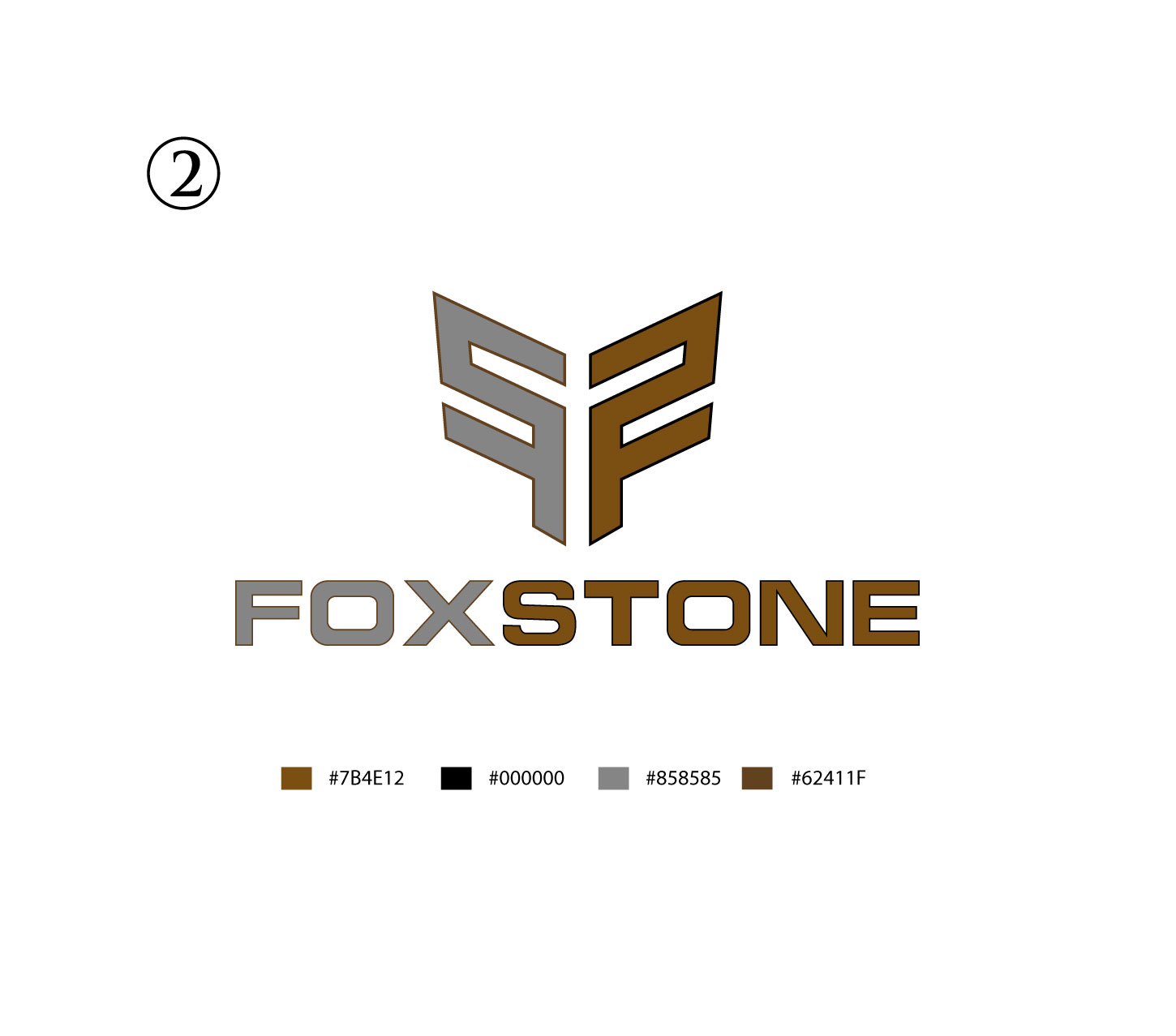 Logo Design by Mi Design1 for this project | Design #33981759