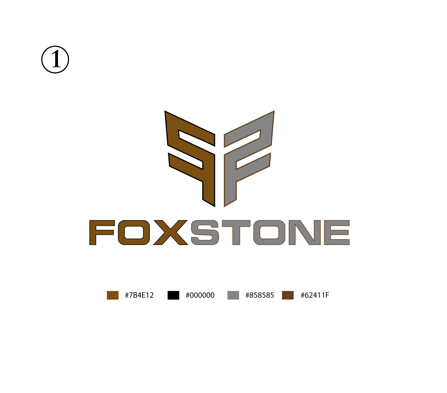 Logo Design by Mi Design1 for this project | Design #33981763