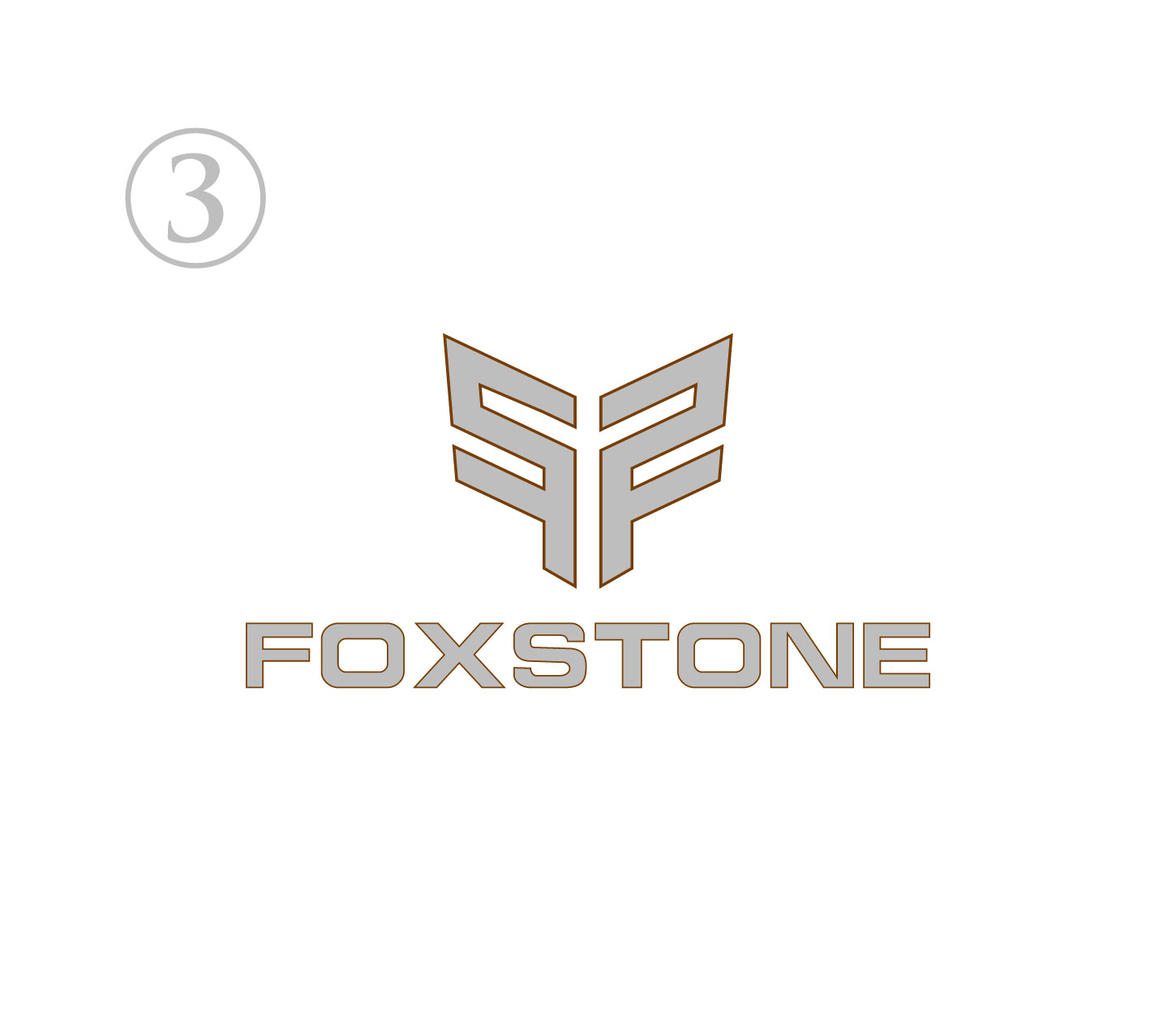 Logo Design by Mi Design1 for this project | Design #33990586