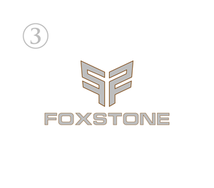 Logo Design by Mi Design1 for this project | Design: #33990586
