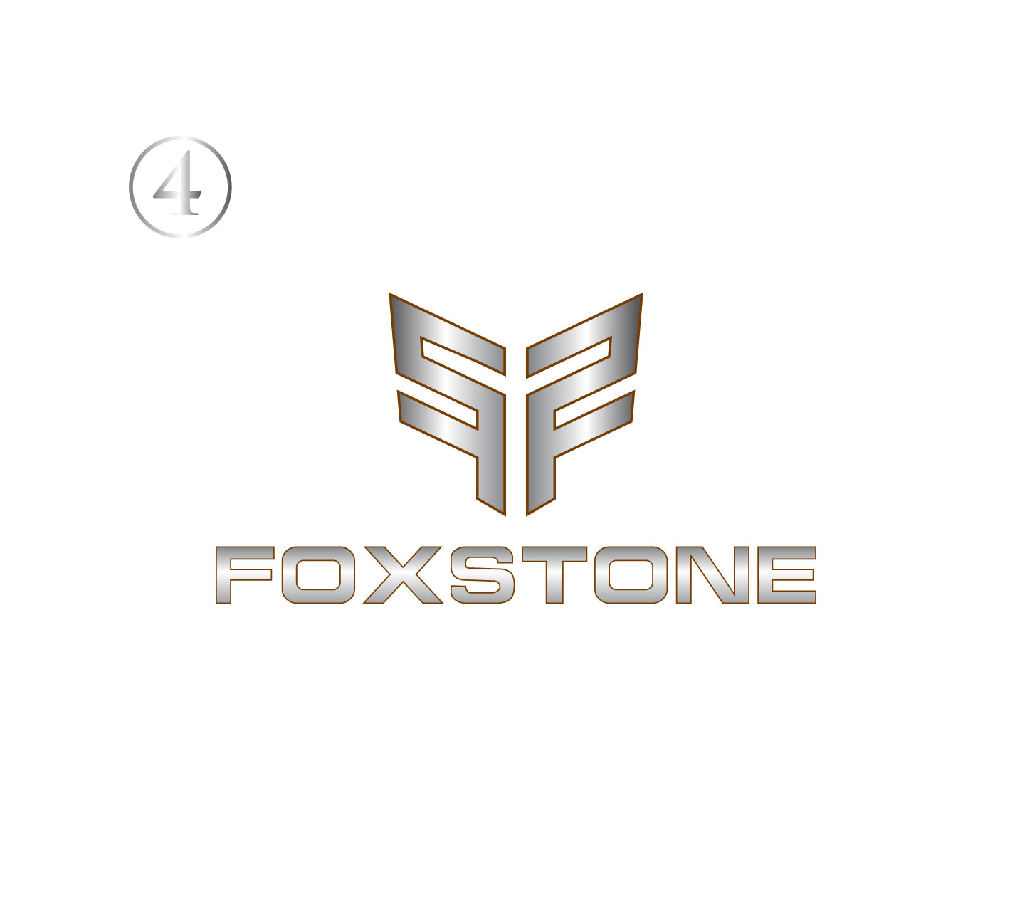 Logo Design by Mi Design1 for this project | Design #33990728