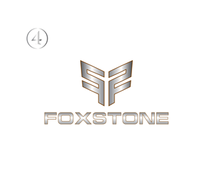 Logo Design by Mi Design1 for this project | Design: #33990728