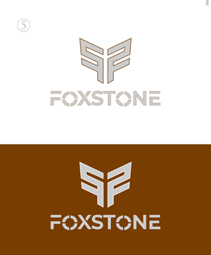 Logo Design by Mi Design1 for this project | Design: #33990857