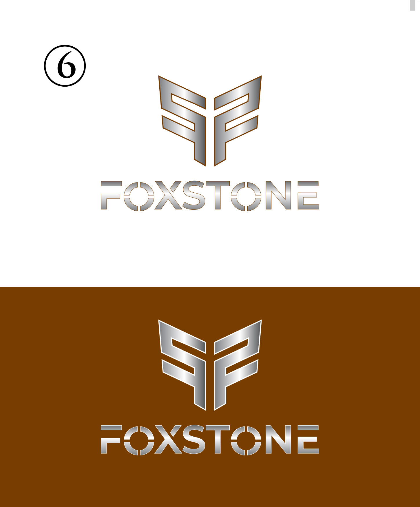 Logo Design by Mi Design1 for this project | Design #33990875