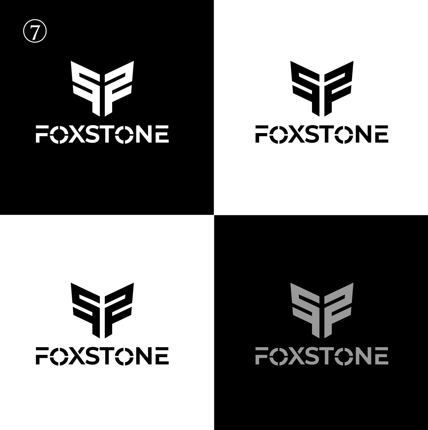 Logo Design by Mi Design1 for this project | Design #33994816