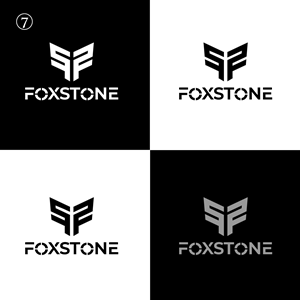 Logo Design by Mi Design1 for this project | Design: #33994816