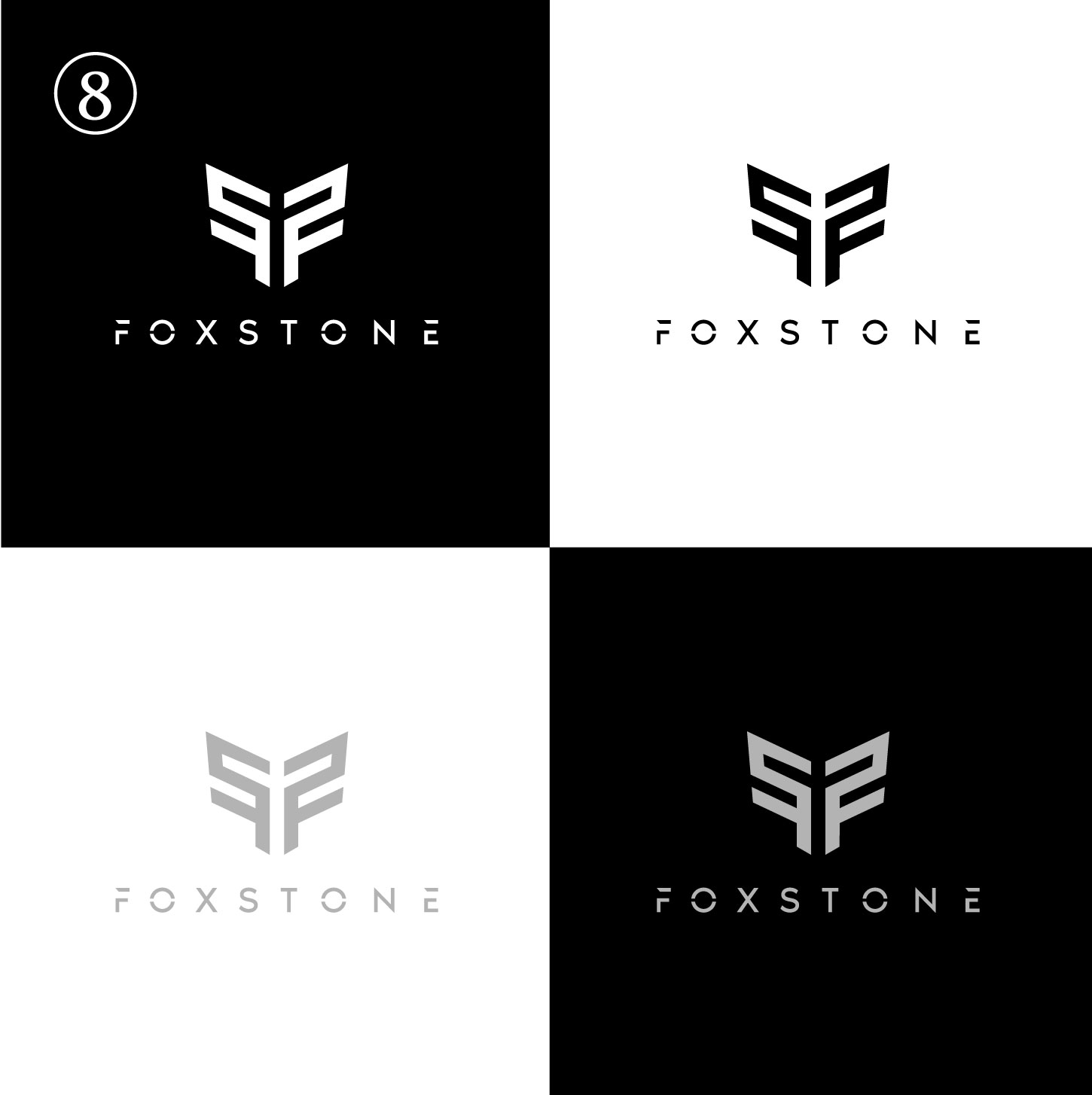 Logo Design by Mi Design1 for this project | Design: #33994912