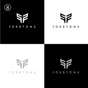 Logo Design by Mi Design1 for this project | Design: #33994912