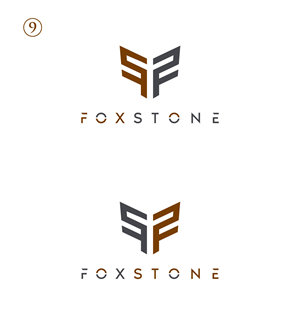 Logo Design by Mi Design1 for this project | Design: #33996418