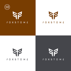 Logo Design by Mi Design1 for this project | Design: #33996529