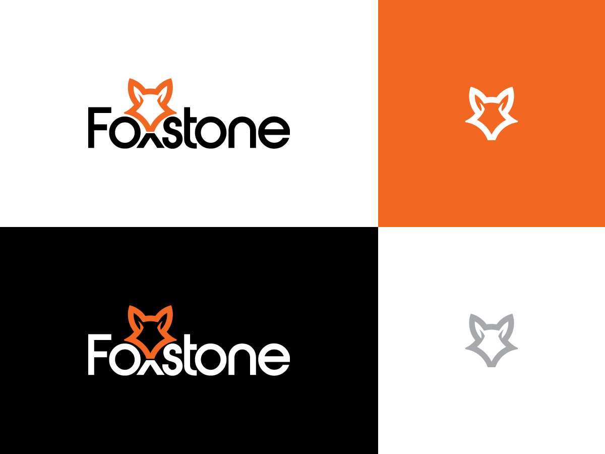Logo Design by 439 Creations for this project | Design #33969343