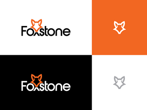 Logo Design by 439 Creations for this project | Design: #33969343