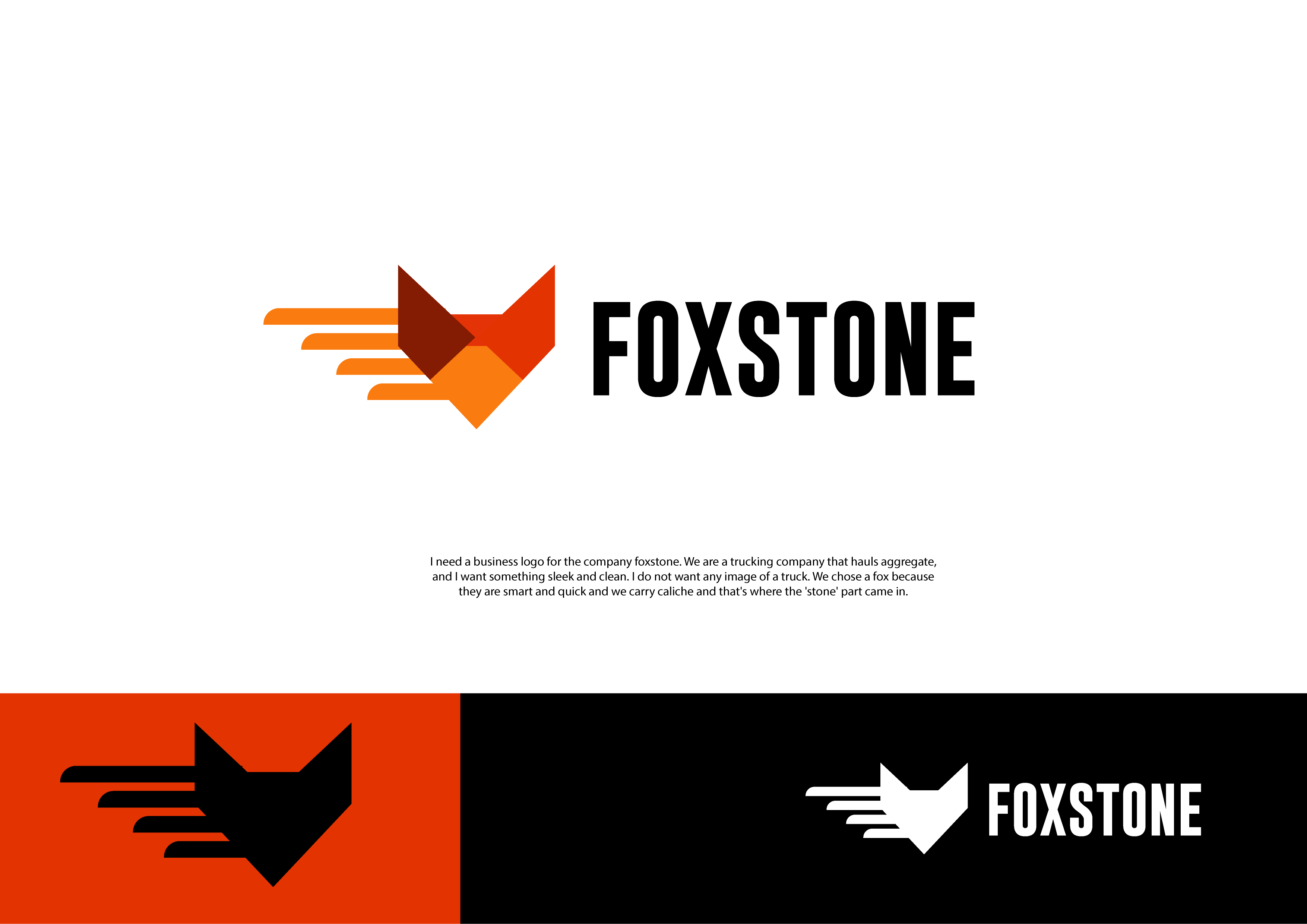 Logo-Design von MO Rabos für dieses Projekt | Design #33989672
